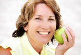 Novi dokazi prema kojima prehrana utječe na zdravo starenje
