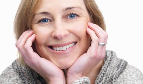 Hormonska terapija u menopauzi nosi autoimuni rizik Hormonska terapija u menopauzi nosi autoimuni rizik