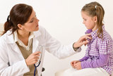 Oralni antibiotici učinkoviti u liječenju akutnog pijelonefritisa kod djece
