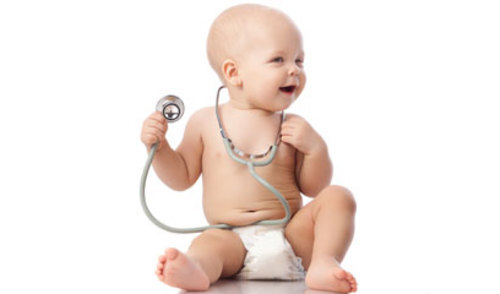 Razvoj imunološkog sustava i izloženost infekcijama Razvoj imunološkog sustava i izloženost infekcijama