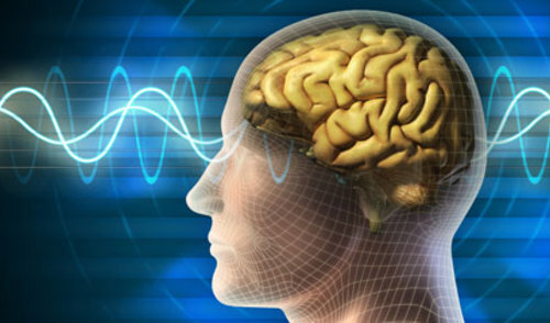 Duboka mozgovna stimulacija u liječenje neuroloških i psihijatrijskih bolesti