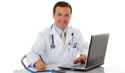 Novootkriveni učinci omega-3-masnih kiselina Novootkriveni učinci omega-3-masnih kiselina