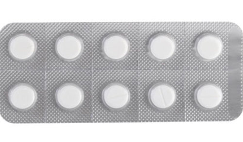 Amazon u SAD-u dostavlja i generičke receptne liijekove  Amazon u SAD-u dostavlja i generičke receptne liijekove