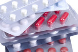 Problemi zbrinjavanja neiskorištenih lijekova iz kućanstava putem ljekarni 
