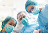 Jednodnevna kirurgija – postoje li granice?