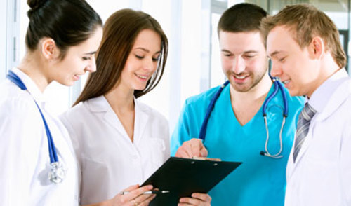 Izvješće: Savjest i priziv savjesti u liječničkoj praksi Izvješće: Savjest i priziv savjesti u liječničkoj praksi