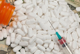 Zlouporaba psihoaktivnih droga u RH: godišnje se liječi više od 7000 osoba