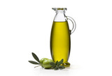 Maslinovo ulje pomaže i kod ateroskleroze