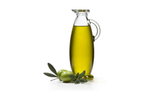 Maslinovo ulje utječe na sitost