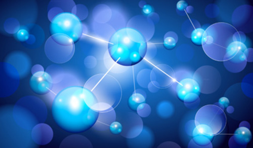 Nanočestice utječu na apsorpciju nutrijenata