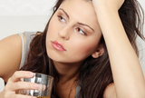 Fetalni alkoholni sindrom