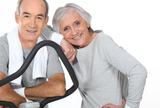 Što nam donosi aerobno vježbanje ili veća kondicija kod starijih osoba?