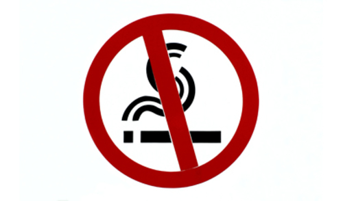 Svjetski dan nepušenja, 31. svibnja Svjetski dan nepušenja, 31. svibnja