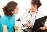 Pristup e-kartonima povećava korištenje zdravstvenih usluga