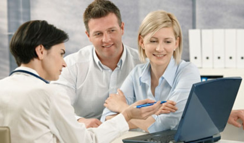 Online seminar: Važnost poslovnog dizajna u industriji zdravlja Online seminar: Važnost poslovnog dizajna u industriji zdravlja