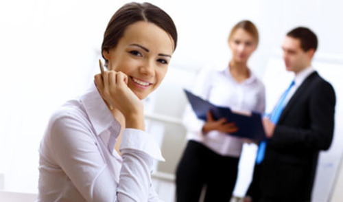 Predavanje: Znanost i poduzetništvo u medicini, 27. 7. u Zagrebu Predavanje: Znanost i poduzetništvo u medicini, 27. 7. u Zagrebu