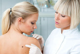 Uskoro nacionalni program ranog otkrivanja melanoma