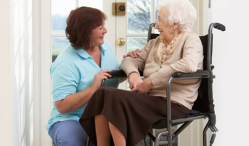 Praćenje zdravstvenih potreba gerijatrijskih osiguranika kroz CEZIH