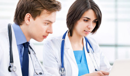 Ministarstvo zdravstva: izrada nacionalnog programa za mlade liječnike Ministarstvo zdravstva: izrada nacionalnog programa za mlade liječnike