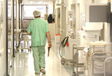 HospITal days 2012. – poslovna i informatička rješenja za bolnice