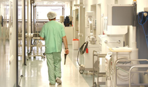 Hrvatska i dalje lider u transplantacijama