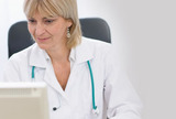 Liječnici prosječno provedu 16 minuta na elektroničkom zdravstvenom zapisu
