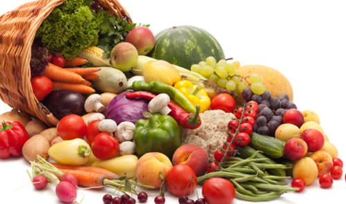 Milijarde ljudi diljem svijeta ne unose dovoljno vitamina i minerala  Milijarde ljudi diljem svijeta ne unose dovoljno vitamina i minerala