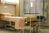 Ministar zdravlja u Općoj bolnici „dr. Tomislav Bardek“