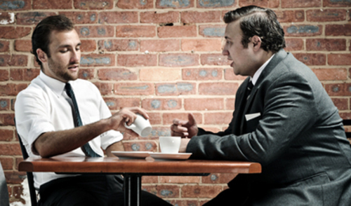 Unos antioksidansa povezan s kvalitetom sperme kod starijih muškaraca  Unos antioksidansa povezan s kvalitetom sperme kod starijih muškaraca