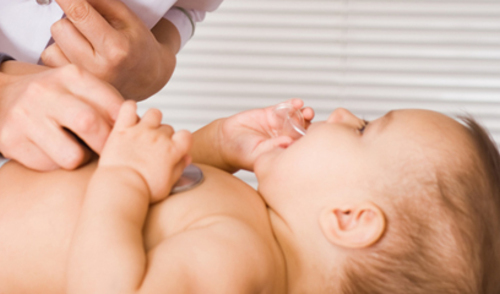 Pedijatrijska Chagasova bolest u Europi Pedijatrijska Chagasova bolest u Europi