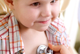 Liječenje boli djece s malignom bolesti i palijativna skrb - 2. dio