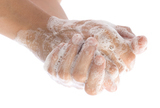 Svjetski dan higijene ruku 2022