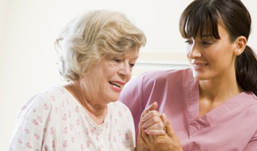 Partnerstvo Centra za gerontologiju i Alma Mater Europaea  Partnerstvo Centra za gerontologiju i Alma Mater Europaea