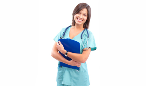 Koliko su medicinske sestre i tehničari zadovoljni svojim poslom?