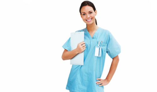 Zdravstveni odgoj i uloga medicinske sestre
