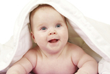 Majčino mlijeko potiče rast crijevne mikroflore dojenčadi