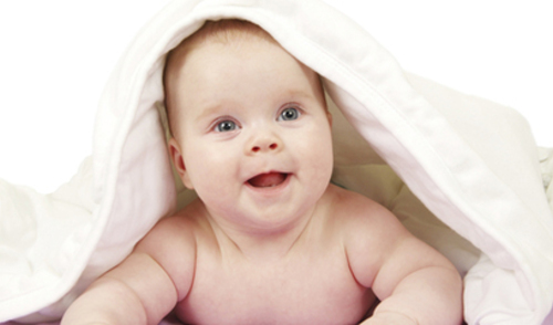 Majčino mlijeko potiče rast crijevne mikroflore dojenčadi