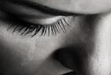 Liječenje žena s depresivno – konverzivnom simptomatologijom