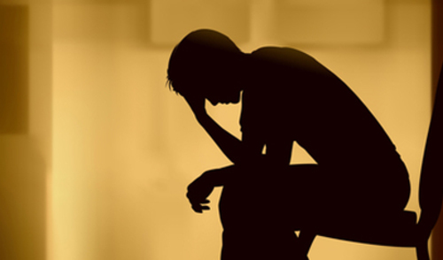 Koji pacijenti s teškom depresijom će najbolje odgovoriti na terapiju ketaminom?