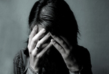 Depresija i anksioznost povećavaju rizik za smrt