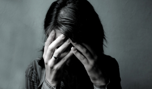 Trećina žena u svijetu žrtve su obiteljskog nasilja