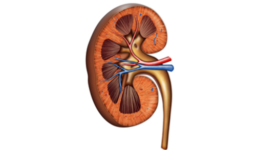 Hipotermija kod kadaveričnih darivatelja poboljšava transplantaciju bubrega Hipotermija kod kadaveričnih darivatelja poboljšava transplantaciju bubrega