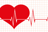 Nove Europske smjernice o prevenciji kardiovaskularnih bolesti