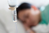 Je li primjena hipotermije u meningitisu opravdana?
