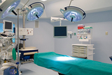 Kirurško liječenje preponske kile: ambulantno ili bolnički