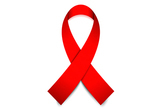 Epidemiologija HIV infekcije i AIDS-a u Hrvatskoj