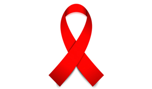 Svjetski dan AIDS-a 2022.