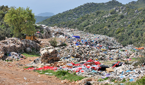 Zašto svijet treba ambiciozan UN-ov sporazum  Zašto svijet treba ambiciozan UN-ov sporazum
