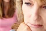 Lipidni profil žena u postmenopauzi