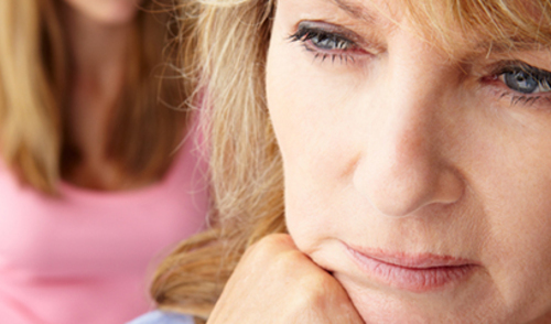 Lipidni profil žena u postmenopauzi
